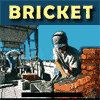Bricket - игры для сотовых телефонов.