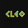 Cleo - игры для сотовых телефонов.