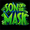 Son Of The Mask - игры для сотовых телефонов.