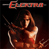 Elektra - игры для сотовых телефонов.