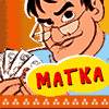 Matka - игры для сотовых телефонов.