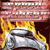 Speed Chaser - игры для сотовых телефонов.