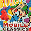 Blocks2 - игры для сотовых телефонов.