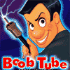 Boob Tube - игры для сотовых телефонов.