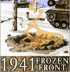 1941 Frozen Front - игры для сотовых телефонов.