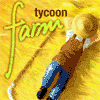 Farm Tycoon - игры для сотовых телефонов.