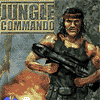 Jungle Commando - игры для сотовых телефонов.
