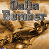 Delta Bomber - игры для сотовых телефонов.